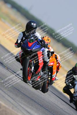 media/Jul-22-2023-TrackDaz (Sat) [[e9015ad89a]]/Group C/Sweeper (1040am)/